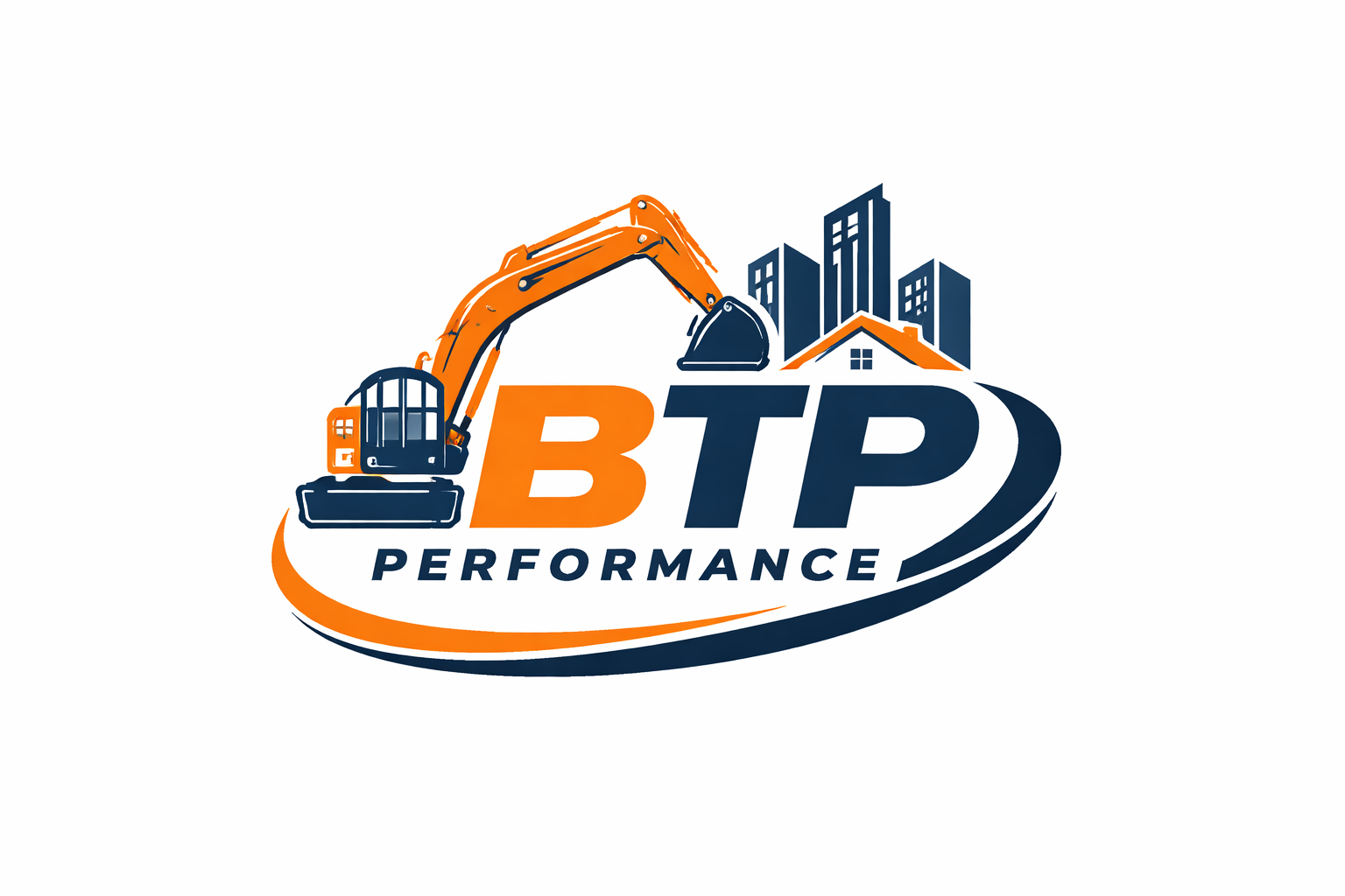 BTP Performance — Automatisation IA pour le BTP